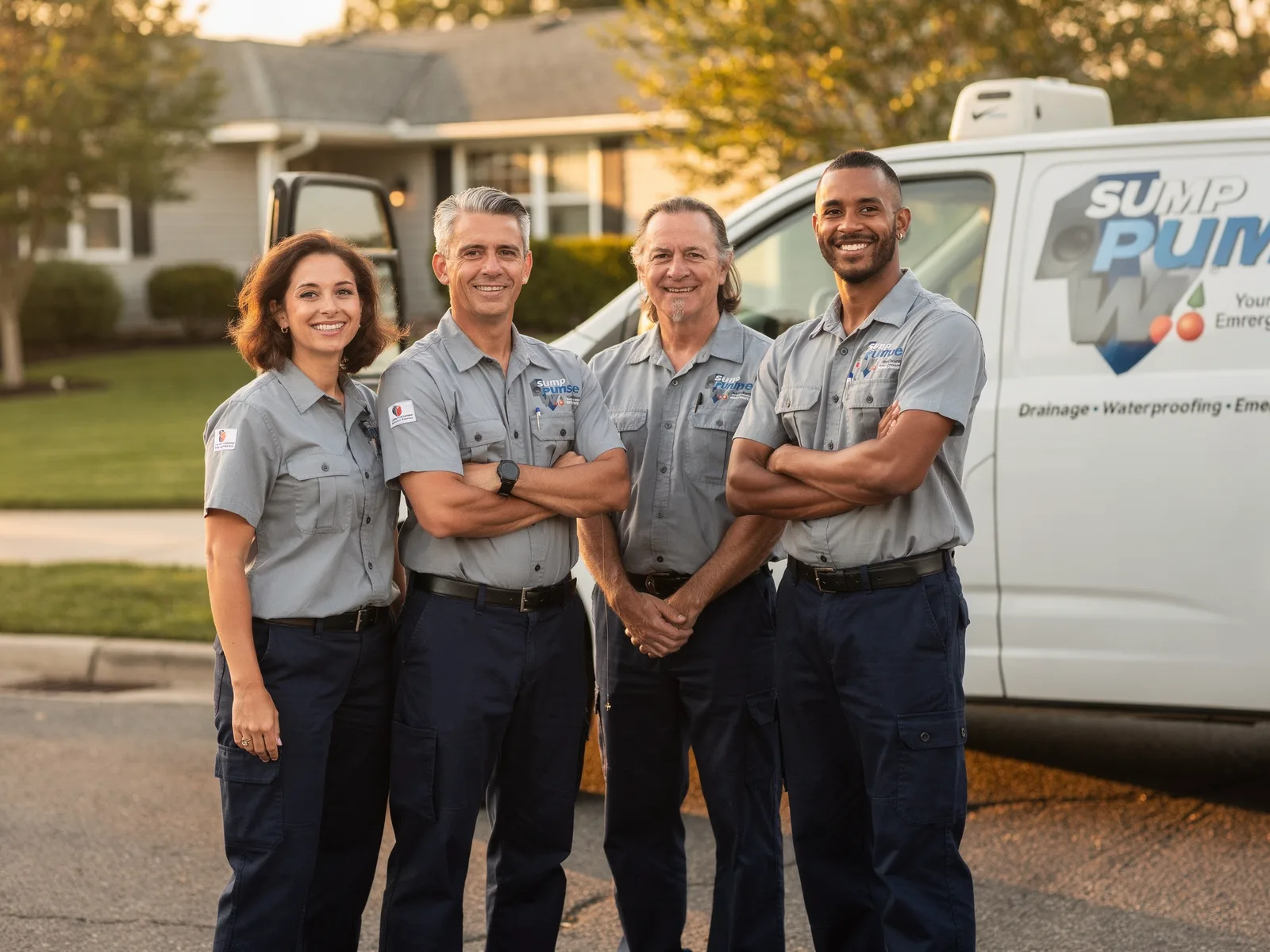 Water Heater Repair company in East Mckeesport, PA