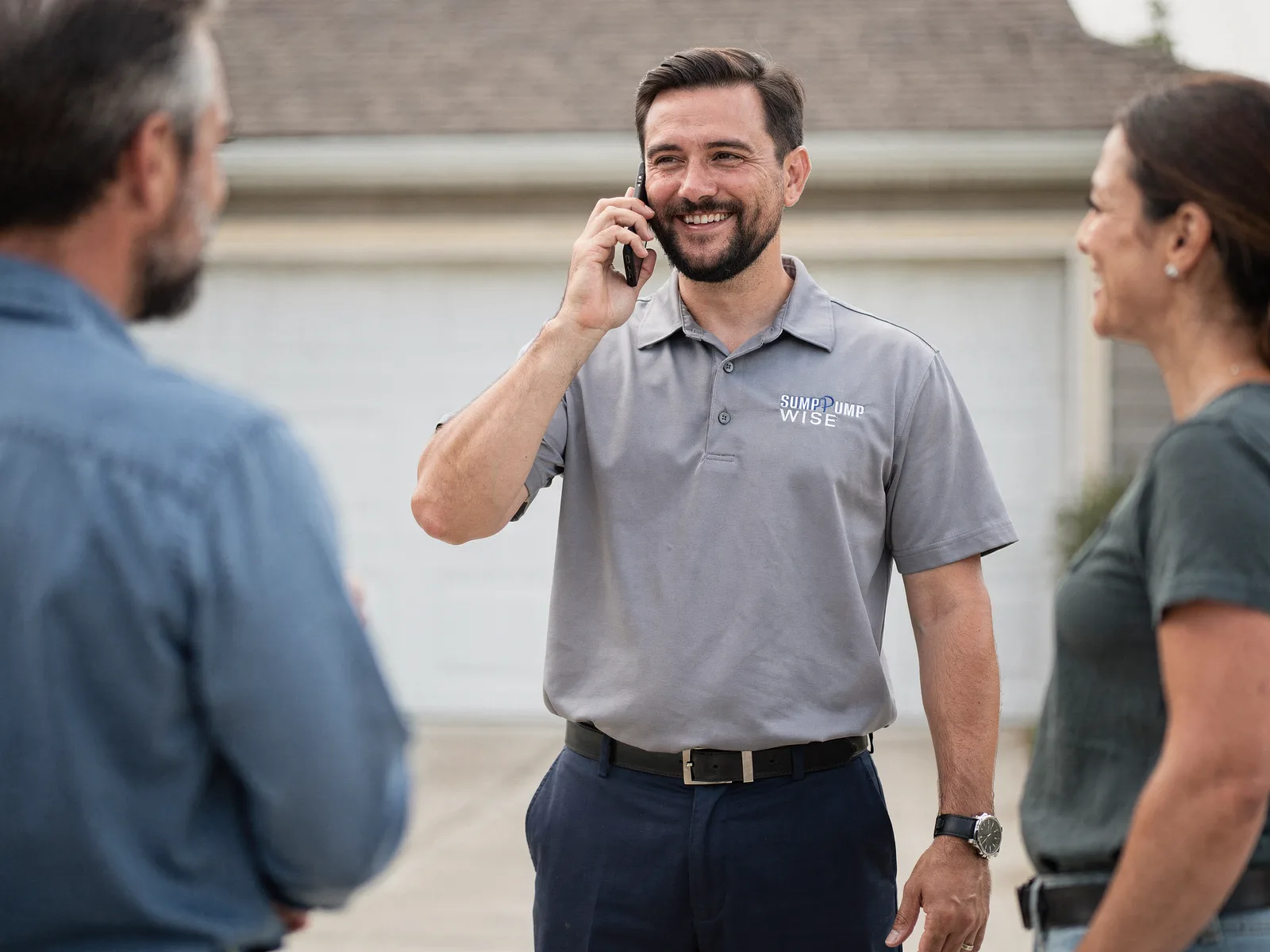 Water Heater Repair East Mckeesport, PA FAQs